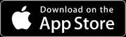 Capospin Casino Australia in App Store