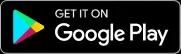 Capospin Casino Australia in Google Play