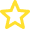 Capospin Casino Australia advantage